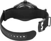 Relógio Certina DS Action Diver C032.607.38.051.00 - Automático 43mm